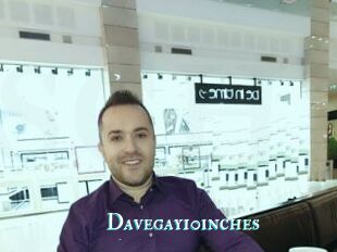Davegay10inches
