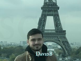 DavidB