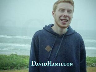 David_Hamilton