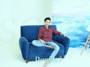 David_Haze