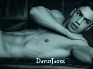 David_Jager