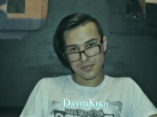 DavidKiko