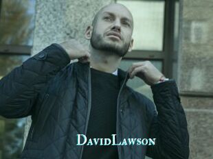 DavidLawson