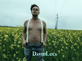 DavidLuca