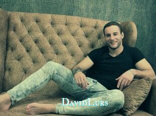 DavidLurs