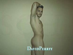 DavidPerryy
