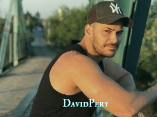 DavidPery