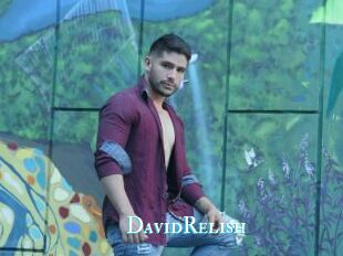 DavidRelish