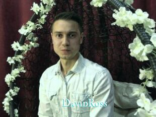 DavidRoss