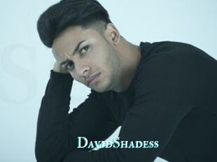 DavidShadess
