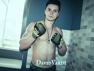 DavidVardy
