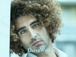 DavidWigley