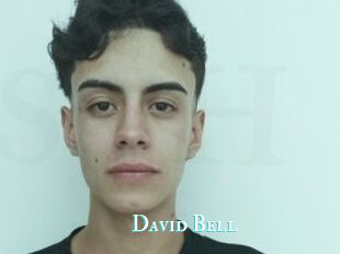 David_Bell