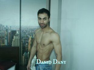 David_Dany