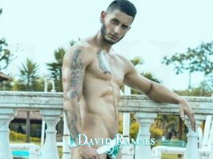 David_Ramses