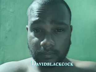 Davidblackcock