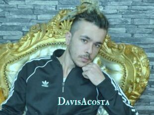 DavisAcosta