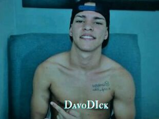 DavoDIck