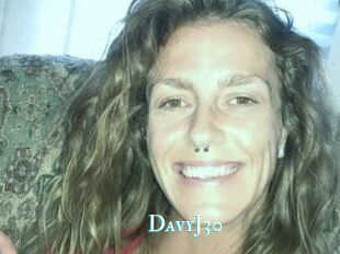 DavyJ30