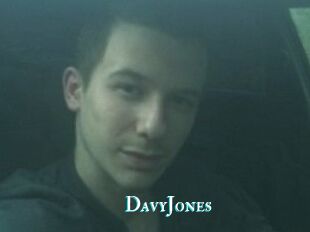 Davy_Jones