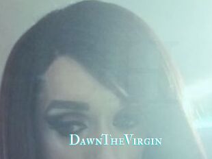 DawnTheVirgin