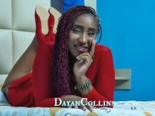 DayanCollins