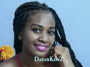 DayanKissZ