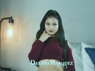 DayanaMarquez
