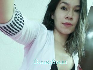 DayanaSweet