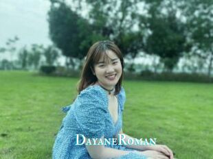 DayaneRoman
