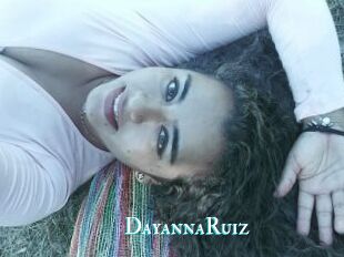 DayannaRuiz