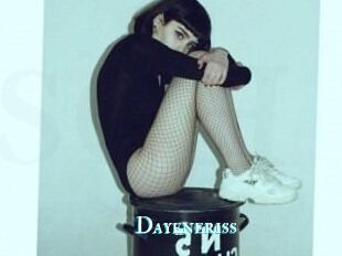 Dayeneriss