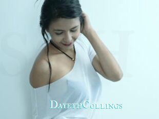 DayethCollings