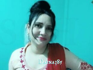 Dayna385