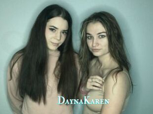 DaynaKaren
