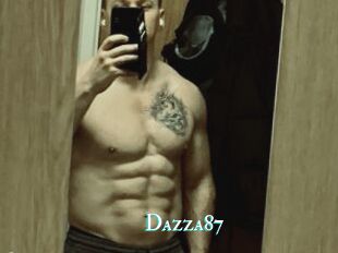 Dazza87