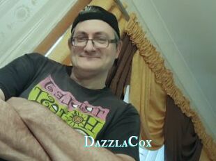 DazzlaCox