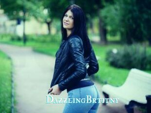 DazzlingBrtitny
