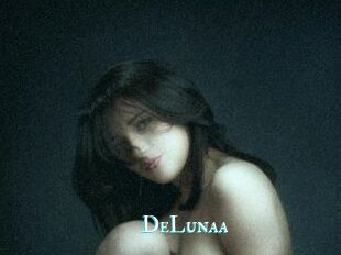 DeLunaa