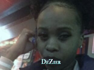 DeZier