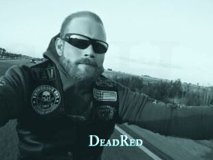 DeadRed