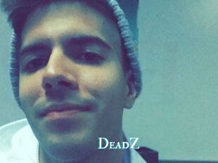 DeadZ