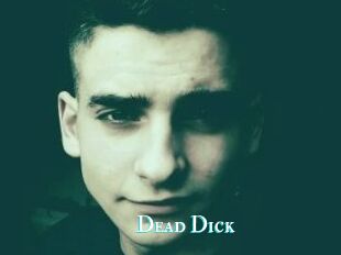 Dead_Dick