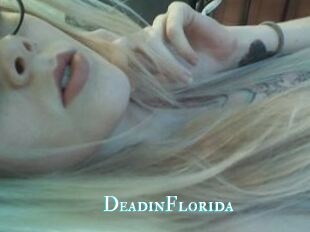 DeadinFlorida