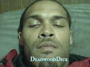 DeadwoodDick