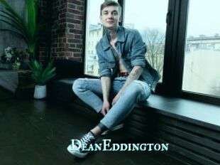 DeanEddington
