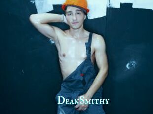 DeanSmithy