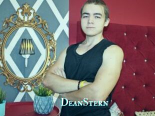 DeanStern