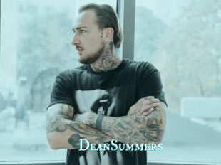 DeanSummers