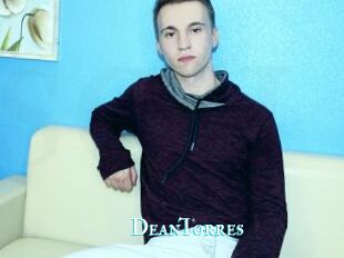 DeanTorres